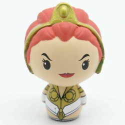 FUNKO TEELA PINT SIZE MOTU...