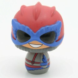 FUNKO STRATOS PINT SIZE...