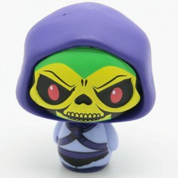 FUNKO SKELETOR PINT SIZE...