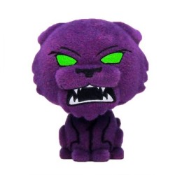 FUNKO PANTHOR PINT SIZE...