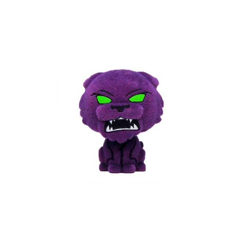 FUNKO PANTHOR PINT SIZE MOTU MASTERS OF THE UNIVERSE