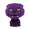 FUNKO PANTHOR PINT SIZE MOTU MASTERS OF THE UNIVERSE