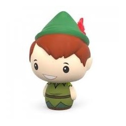 FUNKO PETER PAN PINT SIZE DISNEY SUPER HEROES