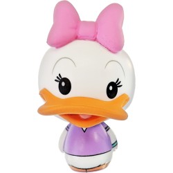 FUNKO PAPERINA PINT SIZE...