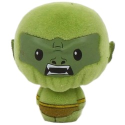 FUNKO MOSS MAN PINT SIZE...