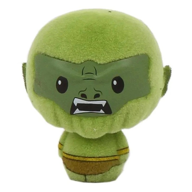 FUNKO MOSS MAN PINT SIZE MOTU MASTERS OF THE UNIVERSE