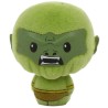 FUNKO MOSS MAN PINT SIZE MOTU MASTERS OF THE UNIVERSE