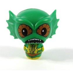 FUNKO MER-MAN PINT SIZE...