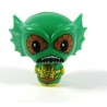 FUNKO MER-MAN PINT SIZE MOTU MASTERS OF THE UNIVERSE