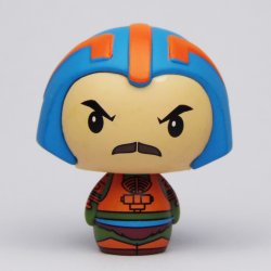 FUNKO MAN-AT-ARMS PINT SIZE...