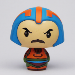 FUNKO MAN-AT-ARMS PINT SIZE MOTU MASTERS OF THE UNIVERSE