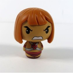 FUNKO HE-MAN PINT SIZE MOTU MASTERS OF THE UNIVERSE