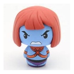 FUNKO FAKER PINT SIZE MOTU MASTERS OF THE UNIVERSE