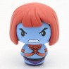 FUNKO FAKER PINT SIZE MOTU MASTERS OF THE UNIVERSE