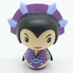 FUNKO EVIL-LYN PINT SIZE...