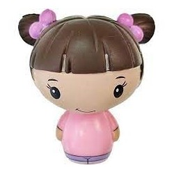 FUNKO BOO PINT SIZE DISNEY...