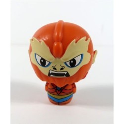 FUNKO BEAST MAN PINT SIZE...