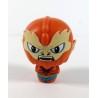 FUNKO BEAST MAN PINT SIZE MOTU MASTERS OF THE UNIVERSE