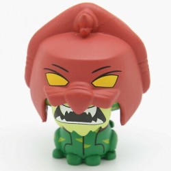 FUNKO BATTLE CAT PINT SIZE MOTU MASTERS OF THE UNIVERSE