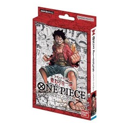 BANDAI ONE PIECE ROMANCE...