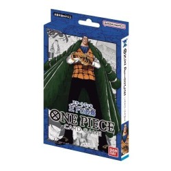 BANDAI ONE PIECE ROMANCE...