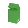 ULTRA-PRO 85296 - PORTA MAZZO - LIME GREEN