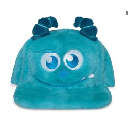 MONSTERS INC - CAPPELLINO...