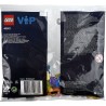 LEGO 40512 ADD ON PACK VIP FUN AND FUNKY SET ESCLUSIVO