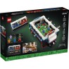 LEGO 21337 Calcio balilla BIGLIARDINO IDEAS 45