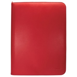 ULTRA PRO VIVID ALBUM CON...