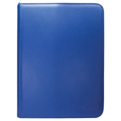 ULTRA PRO VIVID ALBUM CON...