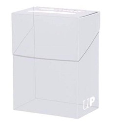 ULTRA-PRO 81454 - PORTA...