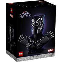 LEGO 76215 MARVEL SUPER...