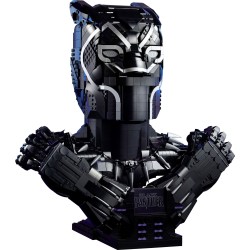 LEGO 76215 MARVEL SUPER HEROES Black Panther 2022