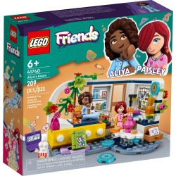 LEGO 41740 FRIENDS LA...
