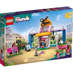 LEGO 41743 FRIENDS...