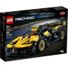 LEGO 42151 TECHNIC BUGATTI BOLIDE GENNAIO 2023