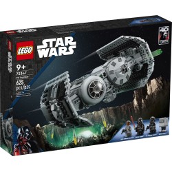 LEGO 75347 STAR WARS TIE...