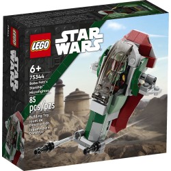 LEGO 75344 STAR WARS...