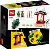 LEGO 71788 NINJAGO MOTO NINJA DI LLOYD GENNAIO 2023