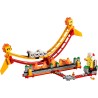 LEGO 71416 SUPER MARIO PACK ESP GIRO SULL’ONDA LAVICA GENNAIO 2023