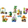 LEGO 71413 SUPER MARIO PACK PERSONAGGI - SERIE 6 GENNAIO 2023