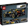 LEGO 42151 TECHNIC BUGATTI BOLIDE GENNAIO 2023