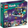 LEGO 41755 FRIENDS LA CAMERETTA DI NOVA GENNAIO 2023