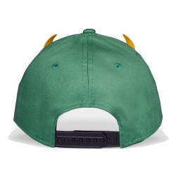 MARVEL: LOKI - CAPPELLINO - NH727053LOK - LOKI'S CROWN