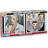 BLINK 182 - POP FUNKO VINYL FIGURE ALBUM DELUXE 2