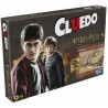 CLUEDO - HARRY POTTER