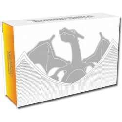 POKEMON COLLEZIONE ULTRA...