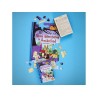 ALICE IN WONDERLAND PUZZLE ALICE NEL PAESE DELLE MERAVIGLIE