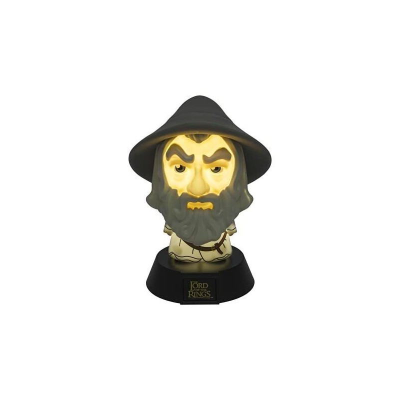 Creativo 3D Lampada Decorative Islamiche Luce Notturna 16 Colori Mutevoli Telecomando USB Potere Toccare Cambiare Illusione Ottica Lampada LED Lampada da Tavolo Bambini Compleanno Natale Regalo